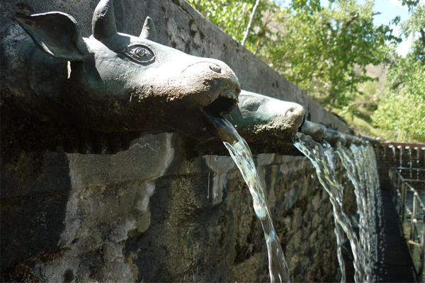 Muktinath Tour Package From Kochi